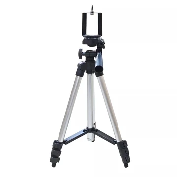 Tripod 3110 Tripod Hp Kamera Free Holder U