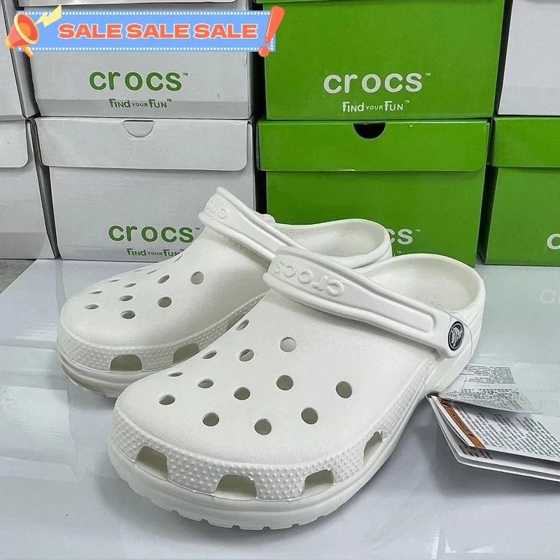 Foto produk