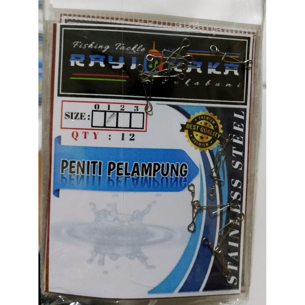 Jual Rayi Terlengkap & Harga Terbaru April 2026 | Shopee Indonesia