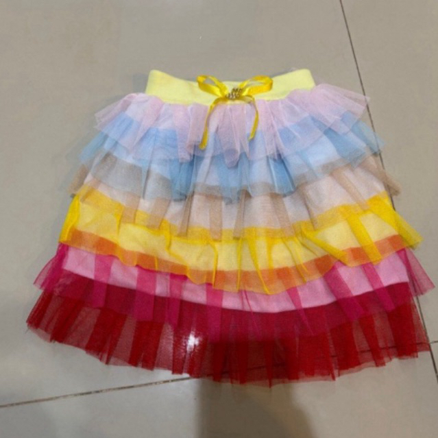 Jual Rok baby perempuan 1y | Shopee Indonesia