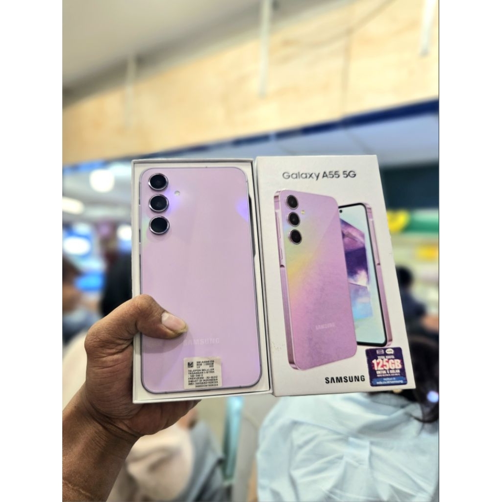 Jual Samsung Pink Terlengkap & Harga Terbaru September 2026 | Shopee ...