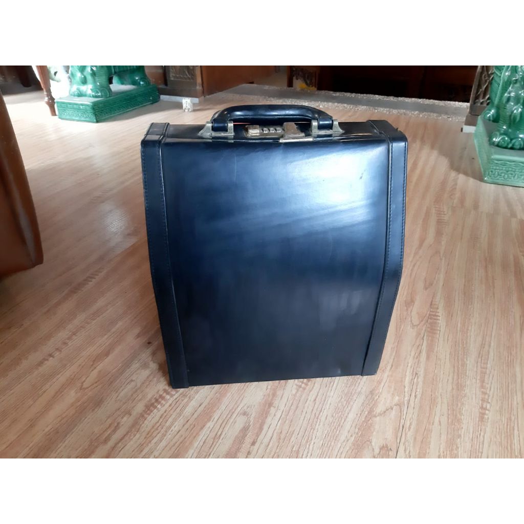 Jual Koper Antik Hitam (Second) | Shopee Indonesia