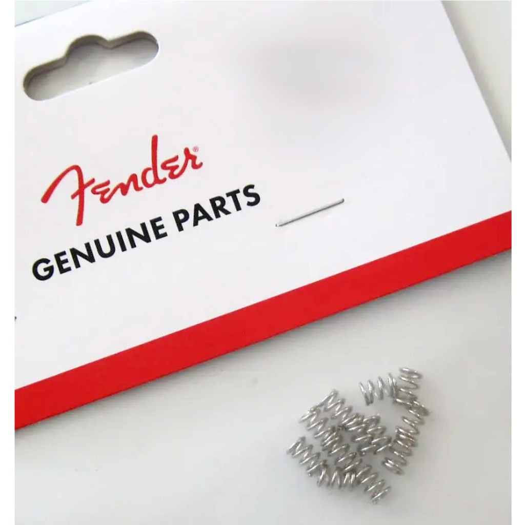 Jual Per Intonasi Fender Stratocaster American Vintage Intonation ...