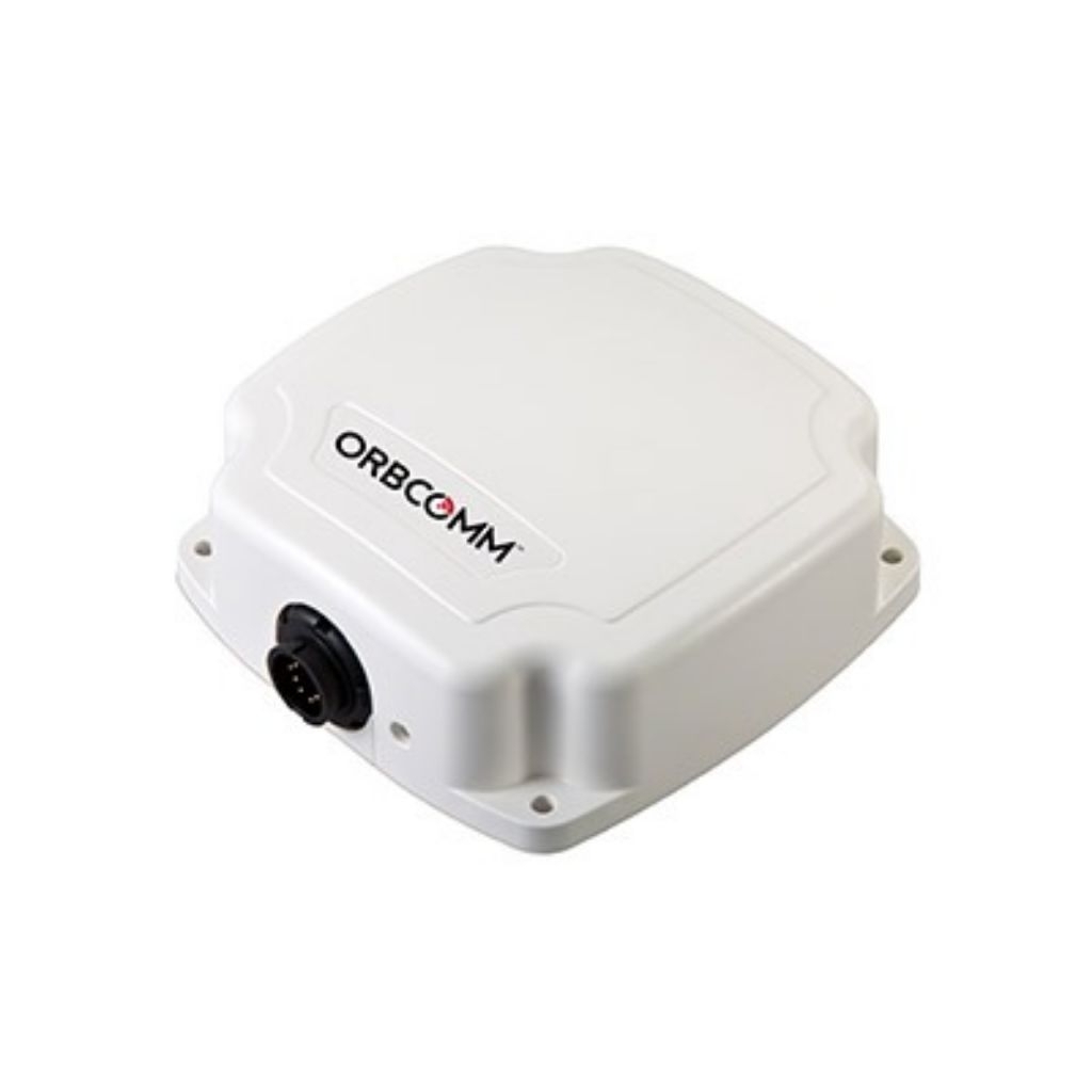 Jual VMS Tracking Orbcomm ST6100 | Vessel Tracking System Orbcomm ...