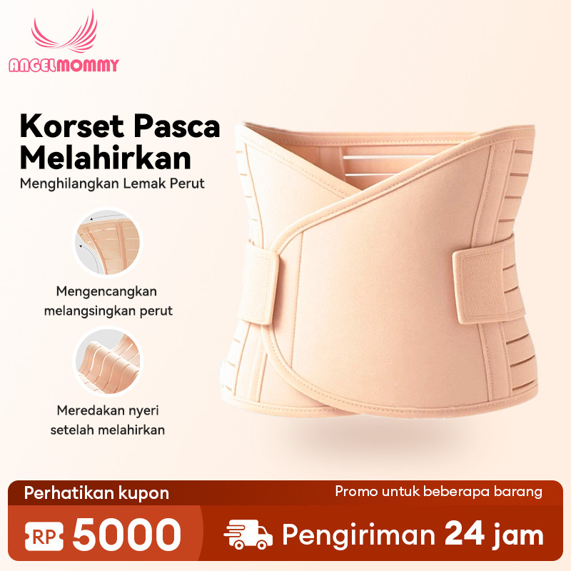 Foto produk