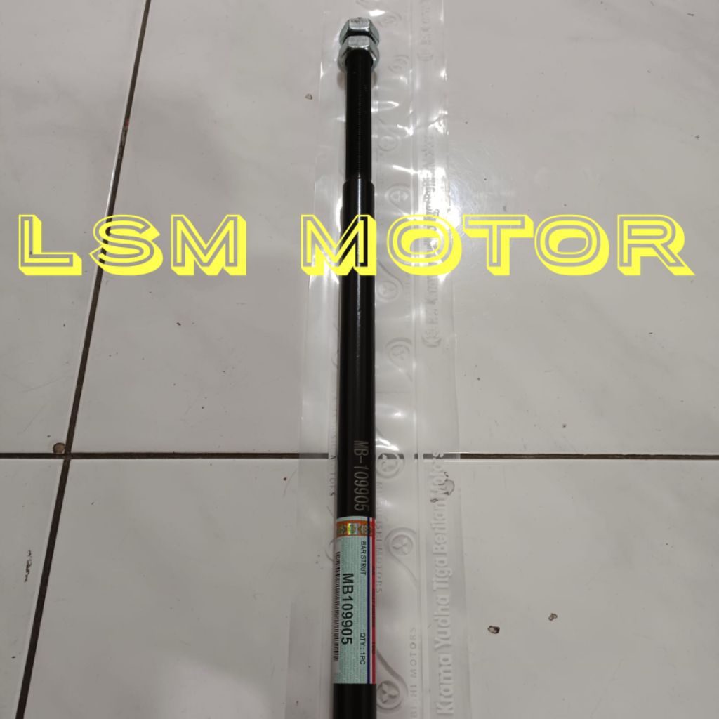 Jual as stabil bar stud assy l300 diesel | Shopee Indonesia