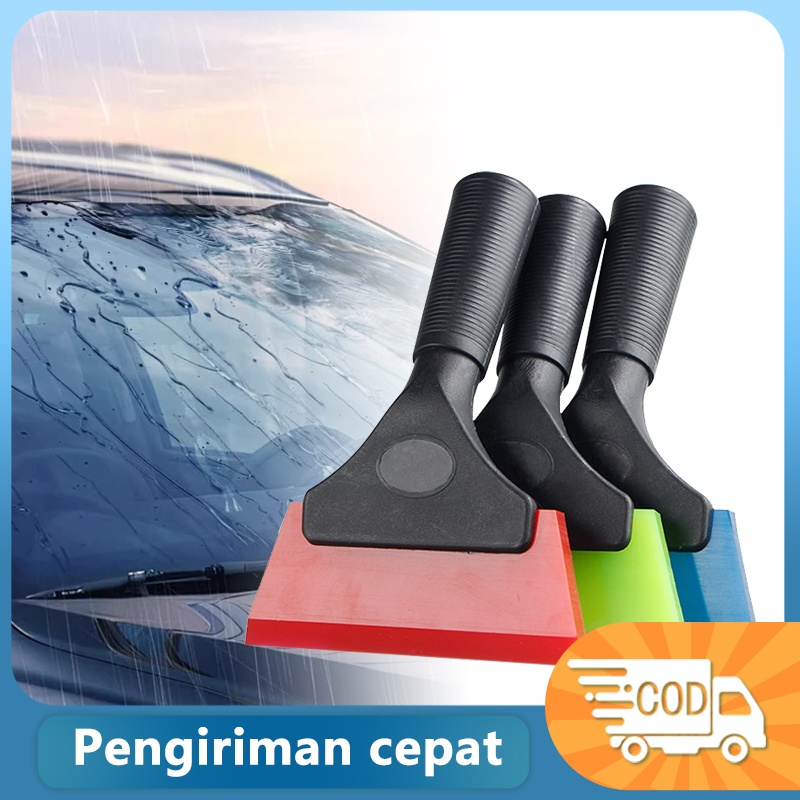 Jual Alat Pasang Kaca Film/Alat Pasang Kaca Film Mobil/Alat Pasang ...