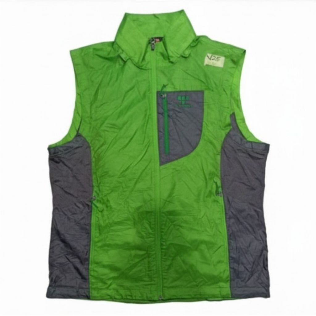 vest outdoor olahraga 45k