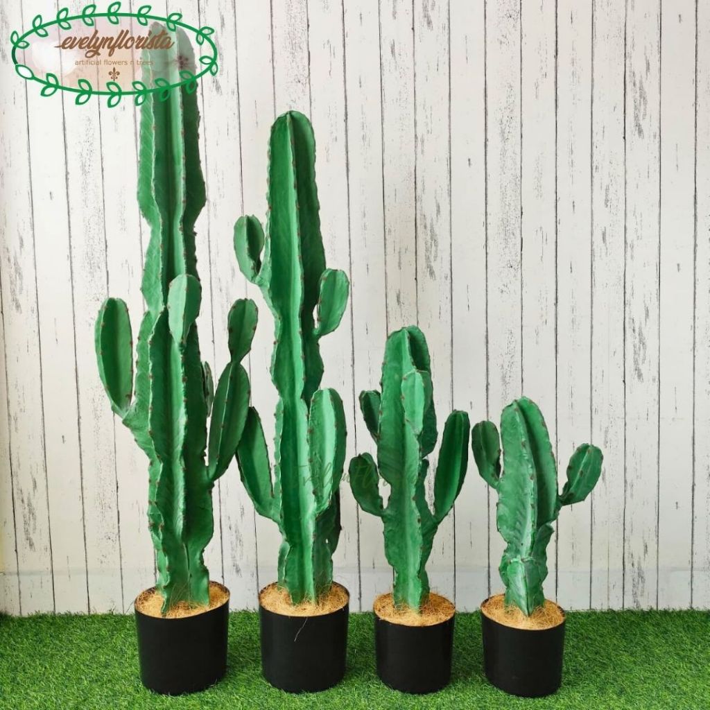 knstliche kentia palme Knstliche Kentia-Palme  Caliora | 140 cm