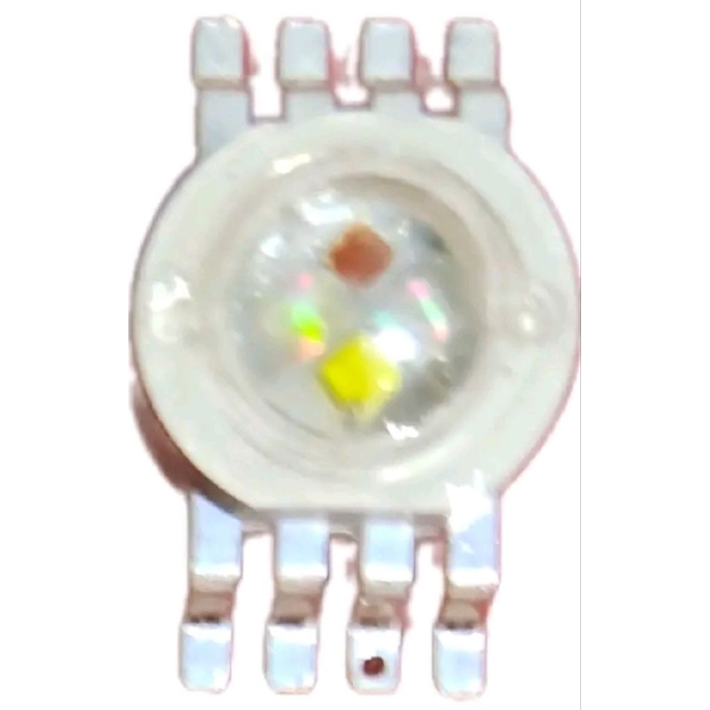 Jual Lampu Parled Terlengkap & Harga Terbaru Juni 2026 | Shopee Indonesia