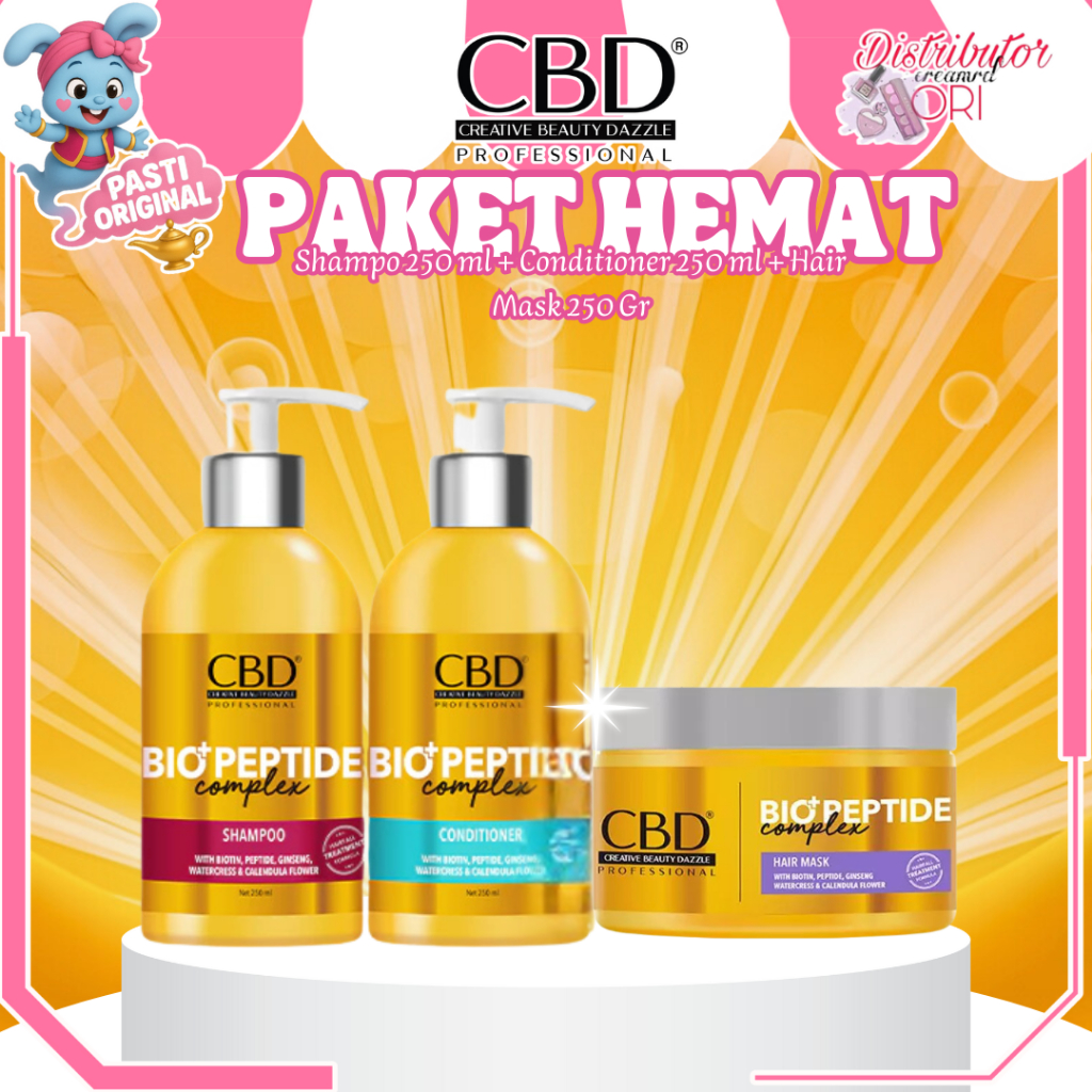jual-paket-isi-3-pcs-cbd-bio-peptide-hair-care-shampo-250ml
