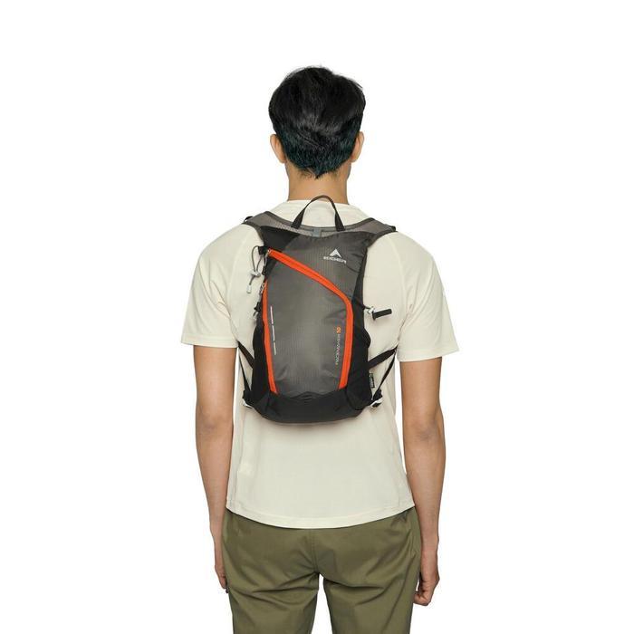 Jual EIGER PACEMAKER 10 1.1 1A HYDROPACK - Black | Shopee Indonesia