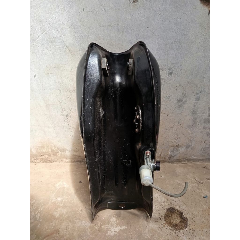 Jual tangki rx king | Shopee Indonesia