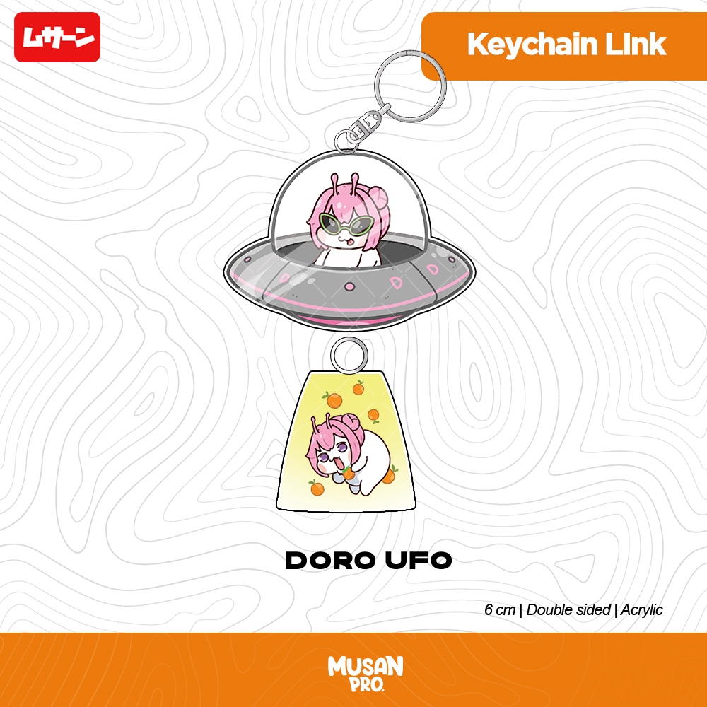 Produk Musan_pro | Shopee Indonesia
