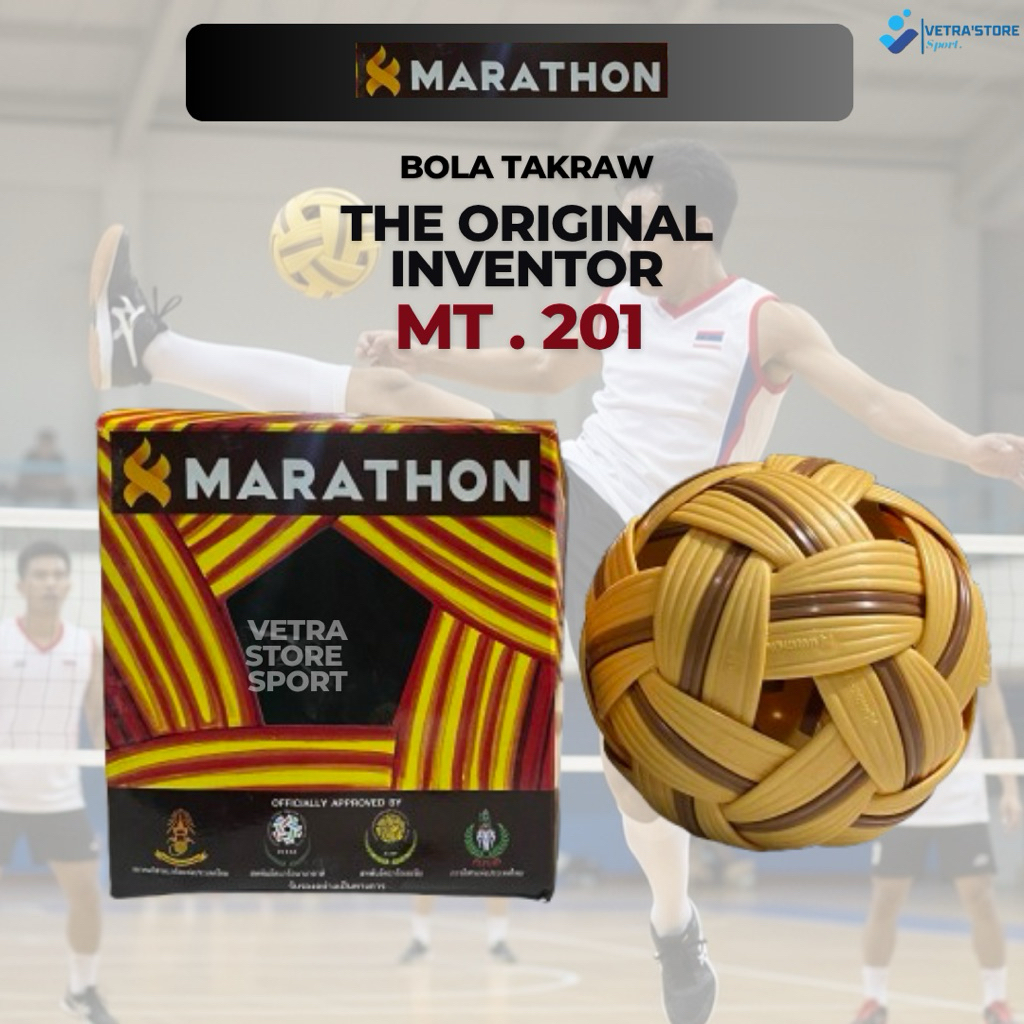 Sepak Takraw, A Sport Of Airborne Athleticism - The Atlantic