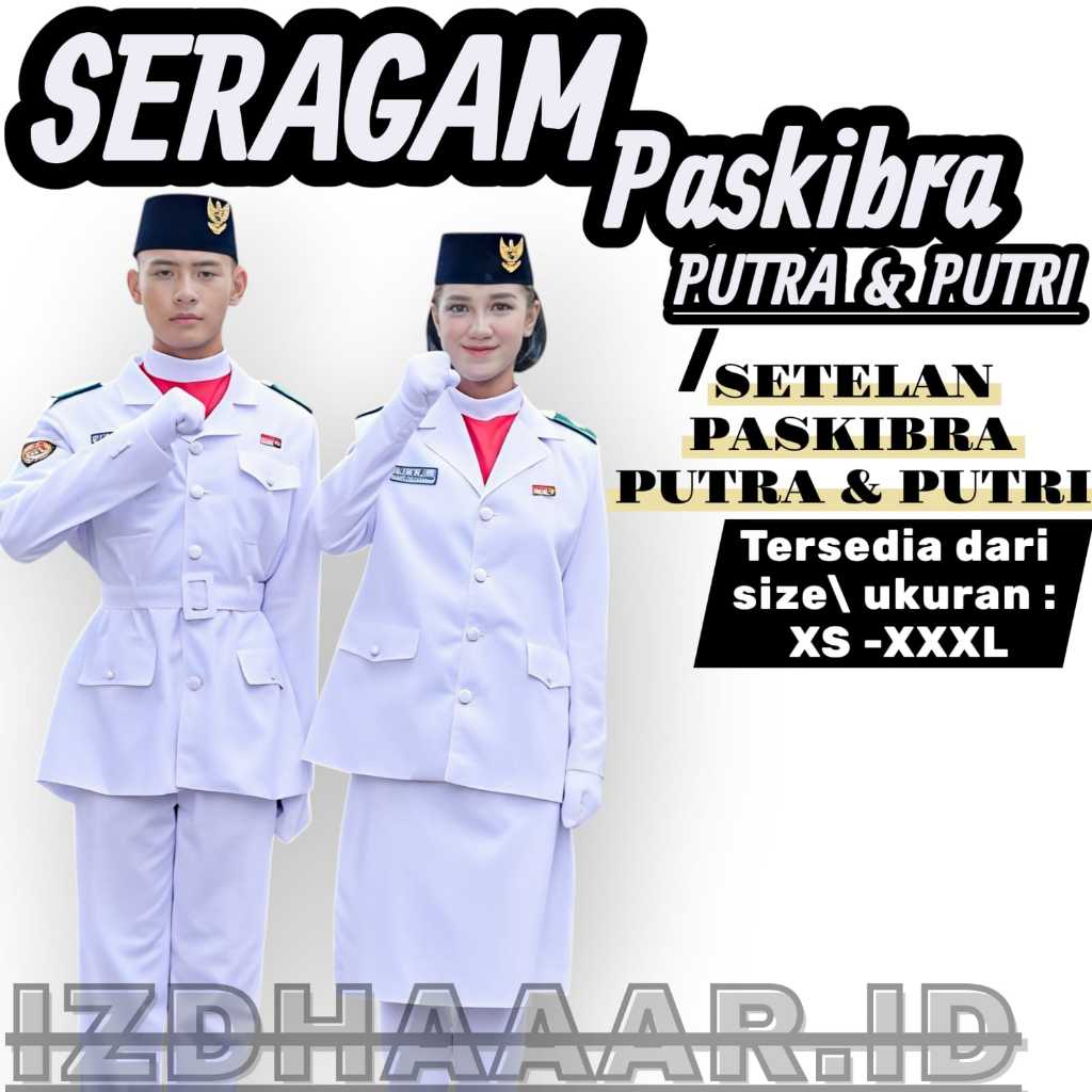 jual-baju-seragam-paskibra-putra-dan-putri-setelan-paskibra-putra