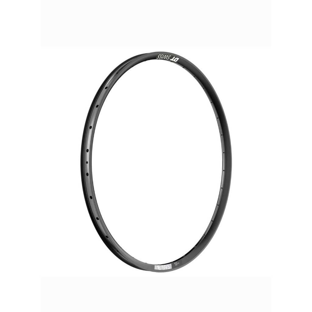 Jual Rims DT Swiss E593 29