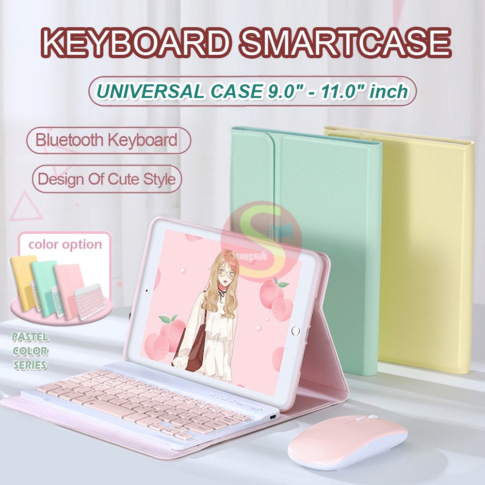 Jual Casing Lenovo Ideapad Terlengkap & Harga Terbaru Juli 2026 ...