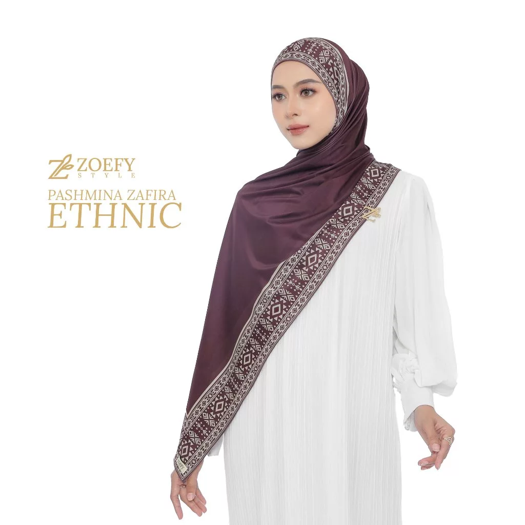 Bottle Cleaner Brush Detail