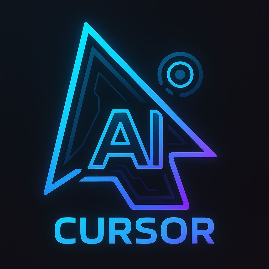 Jual Cursor ai ~ Solusi Canggih Editor Code ( PRIVAT ) | Shopee Indonesia