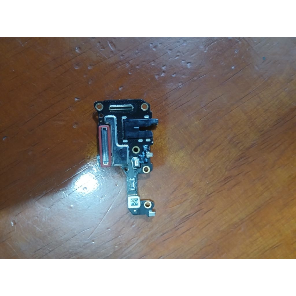 Jual modul port lcd oppo reno 4 pro 4g ,original copotan normal ...