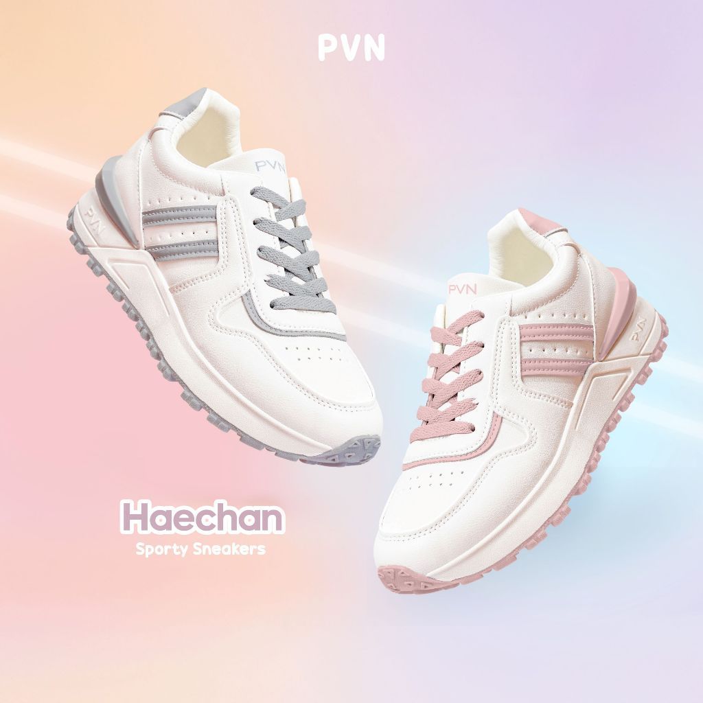 Foto produk