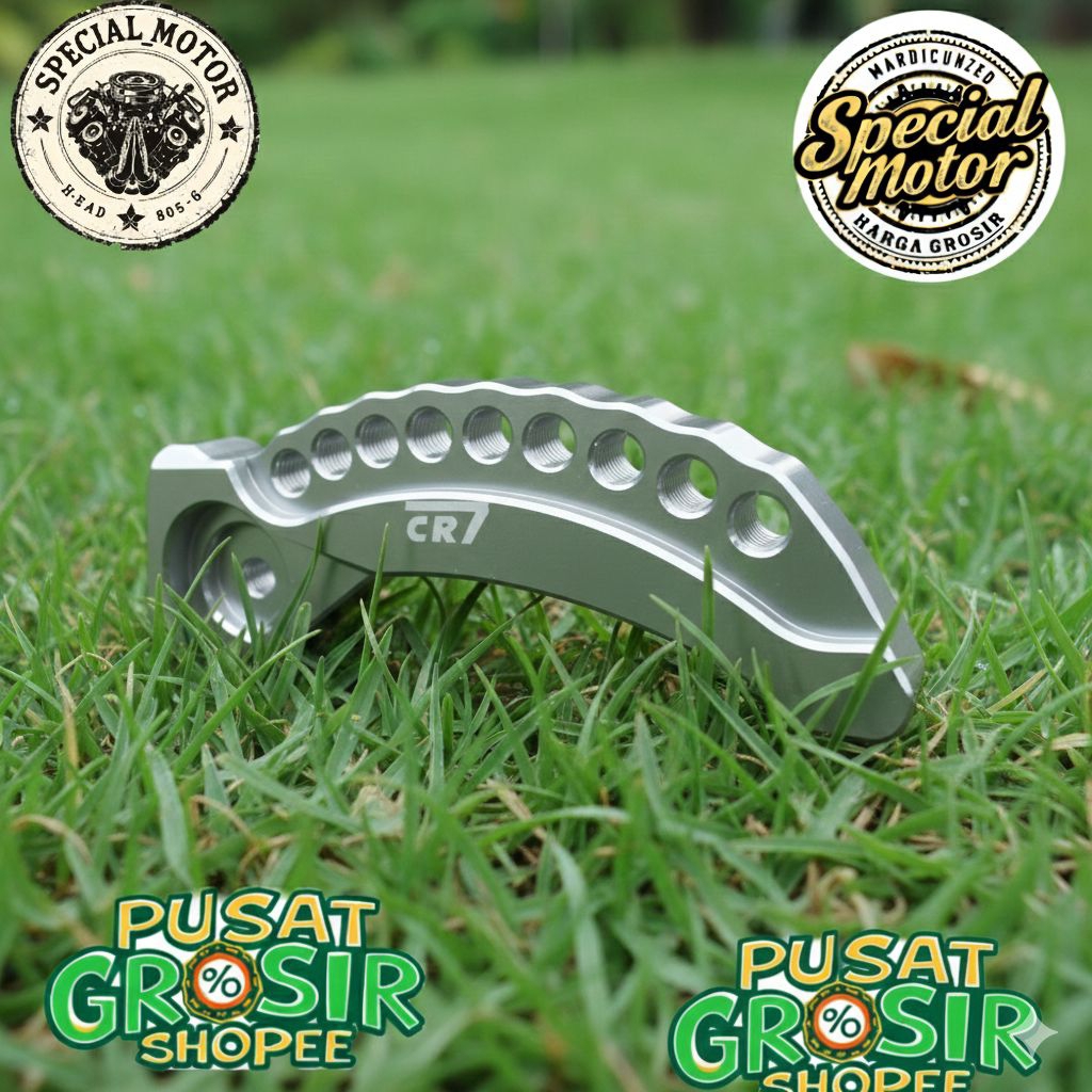 Jual Shock Belakang Beat Harga Terlengkap & Harga Terbaru Juni 2026 ...