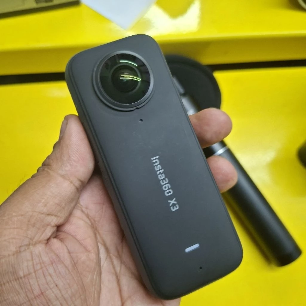 Gambar Produk 1