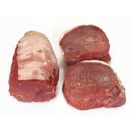 Jual BEEF TOP SIDE/ DAGING SAPI BAGIAN PAHA | Shopee Indonesia