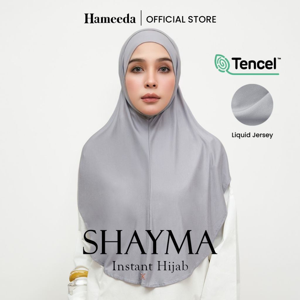 Produk Hameeda Official Shop | Shopee Indonesia