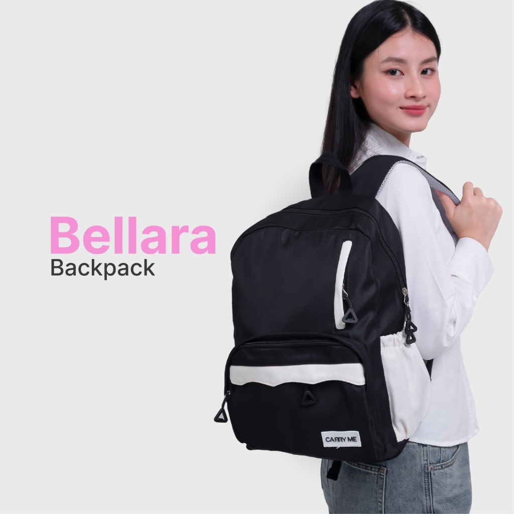Toko Online Carry Me Official Store | Shopee Indonesia