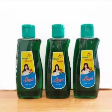 Gambar Produk