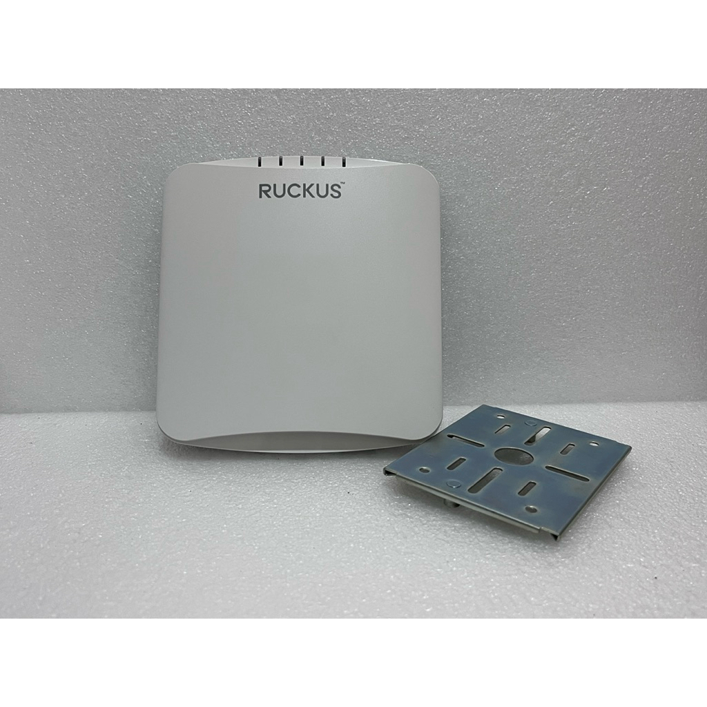 Jual Ruckus R350 Wi-Fi 6 Indoor Access Point Wireless | Shopee Indonesia