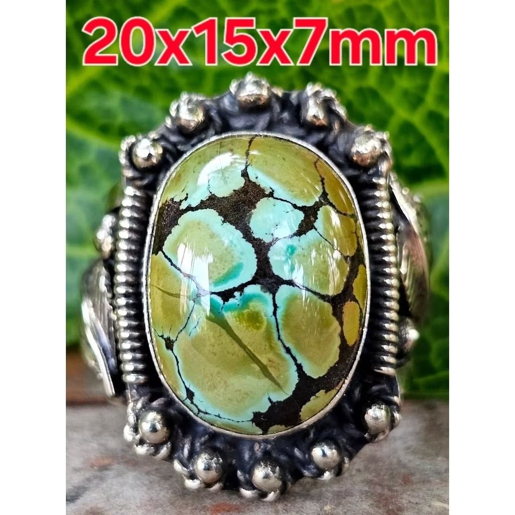 Jual Natural Pirus Hubei menampilkan spektrum warna hijau kekuningan ...