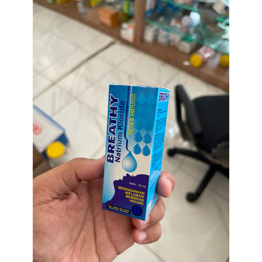 Jual Novell Terlengkap & Harga Terbaru Juni 2026 | Shopee Indonesia