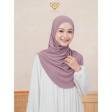 Mairaku Lalisa Instan 2in1 Jersey Meleyot