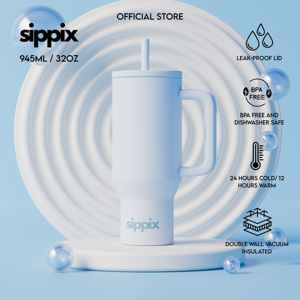 Produk SIPPIX | Shopee Indonesia