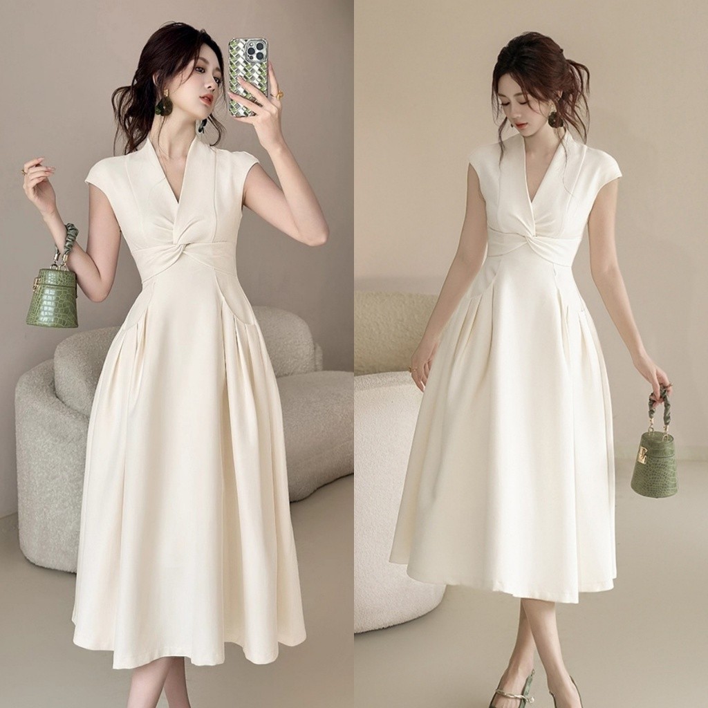 Foto produk