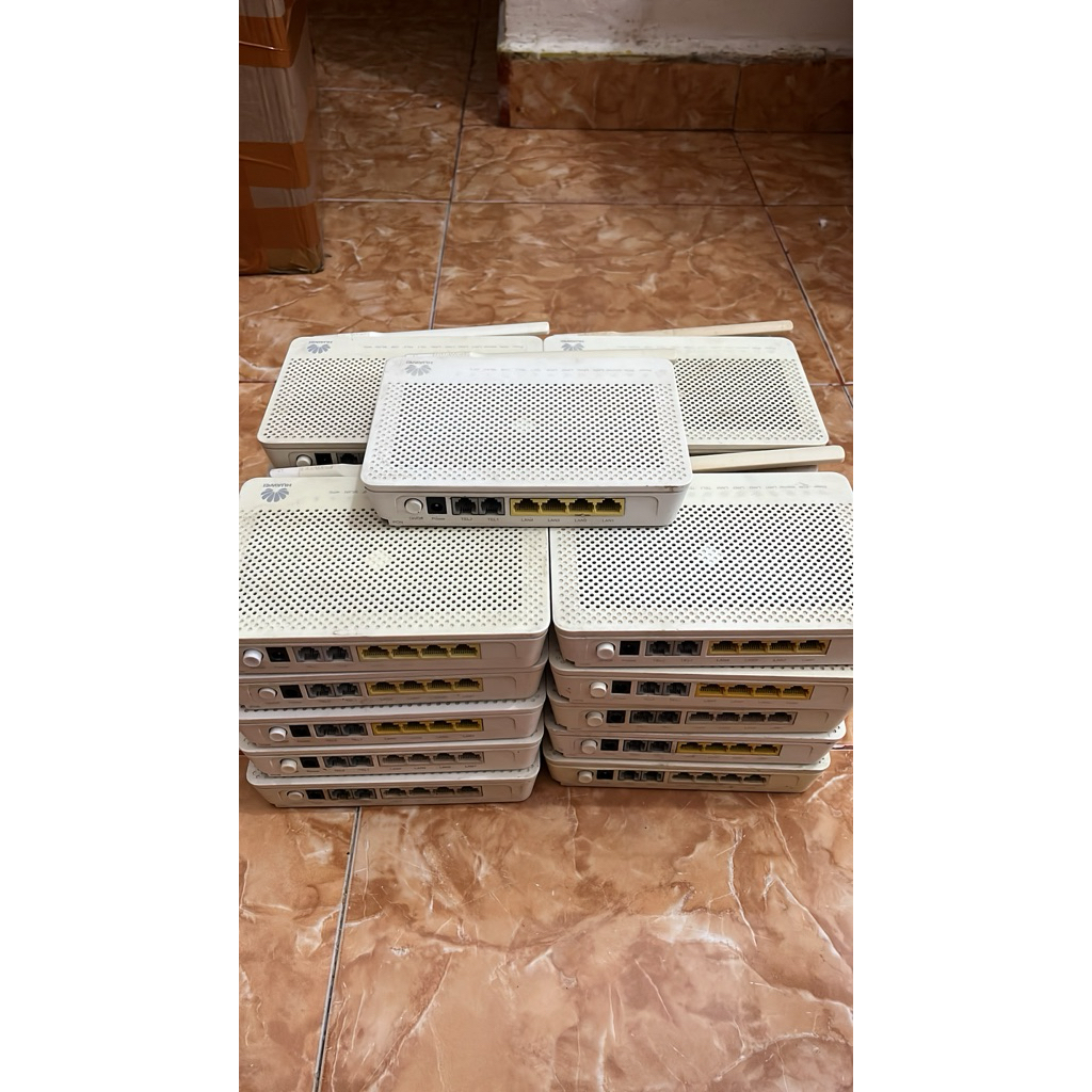 Jual huawei 1h5 dan 5h | Shopee Indonesia