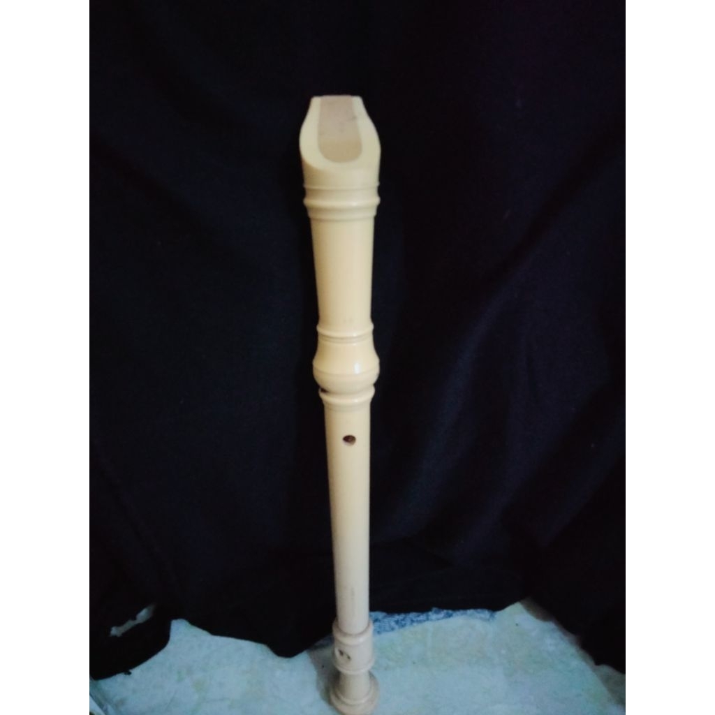 Jual Recorder Merek Yamaha | Shopee Indonesia