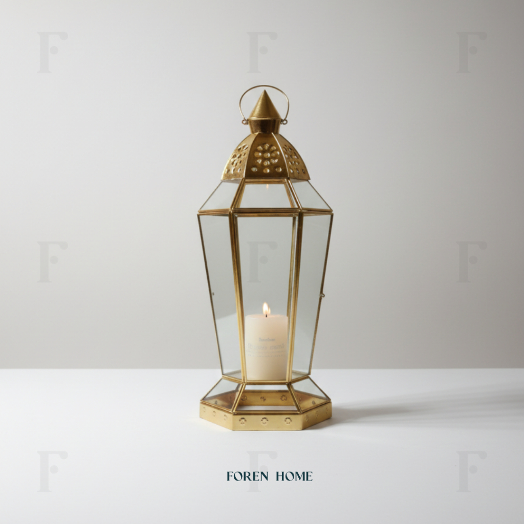 Jual Basima Lantern | Shopee Indonesia