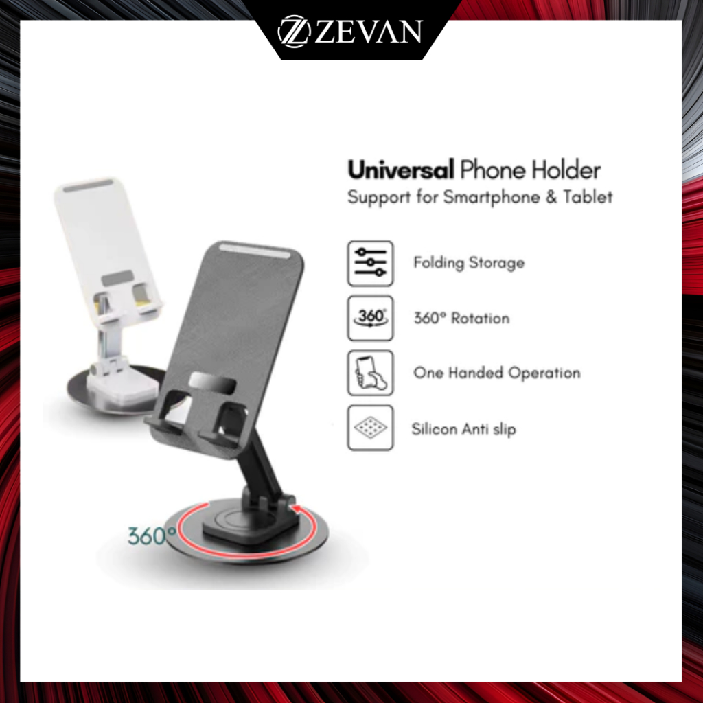 Jual Zevan Terlengkap & Harga Terbaru Mei 2026 | Shopee Indonesia