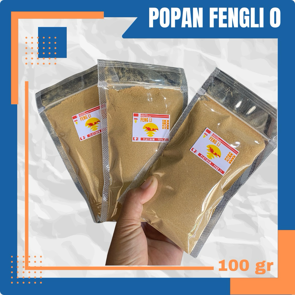Jual Popan Terlengkap & Harga Terbaru Juli 2026 | Shopee Indonesia