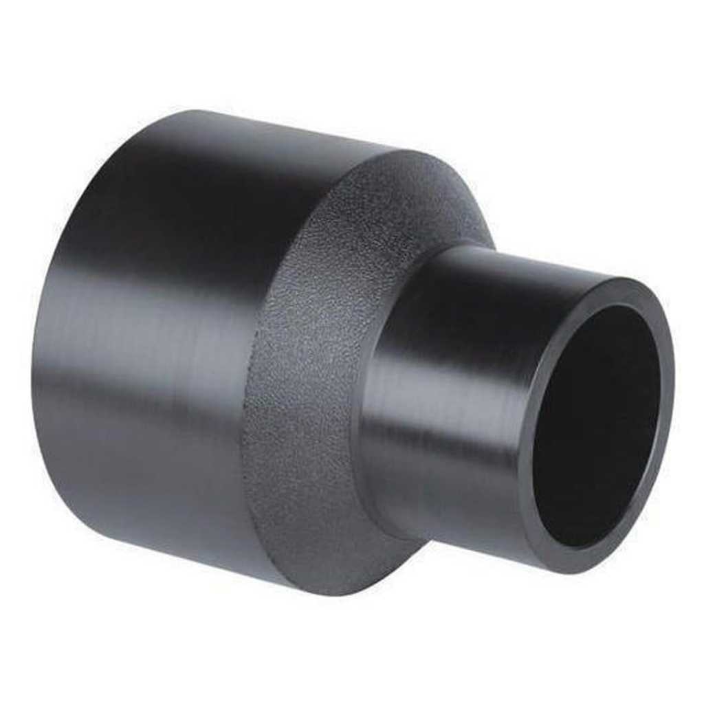 Jual Reducer Buttfusion Hdpe 200 x 110mm / Reducer 8