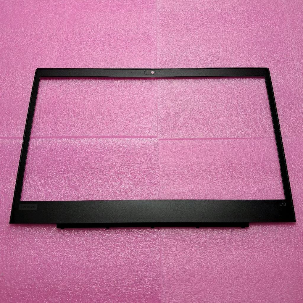 Jual LCD BEZEL THINKPAD L13 FRAME LCD THINKPAD L13 | Shopee Indonesia