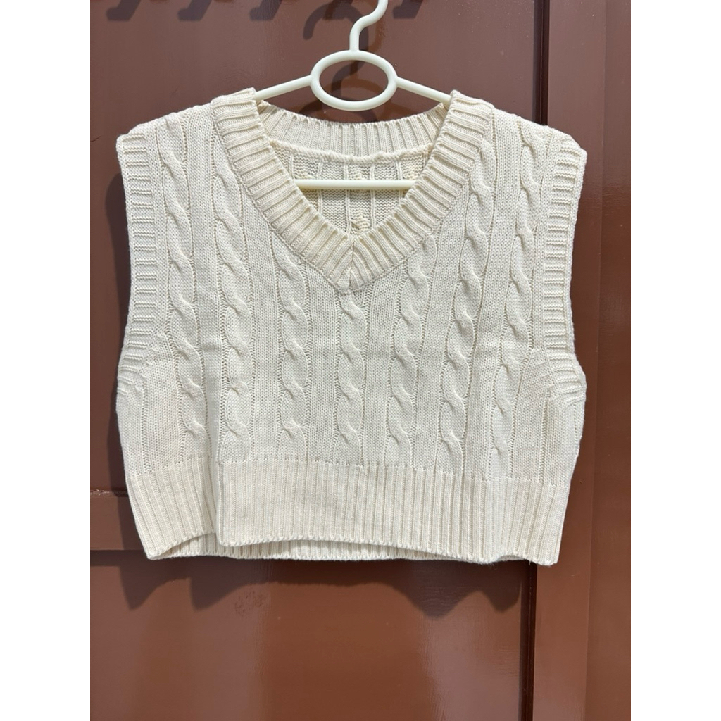 Jual ATASAN ROMPI | Shopee Indonesia