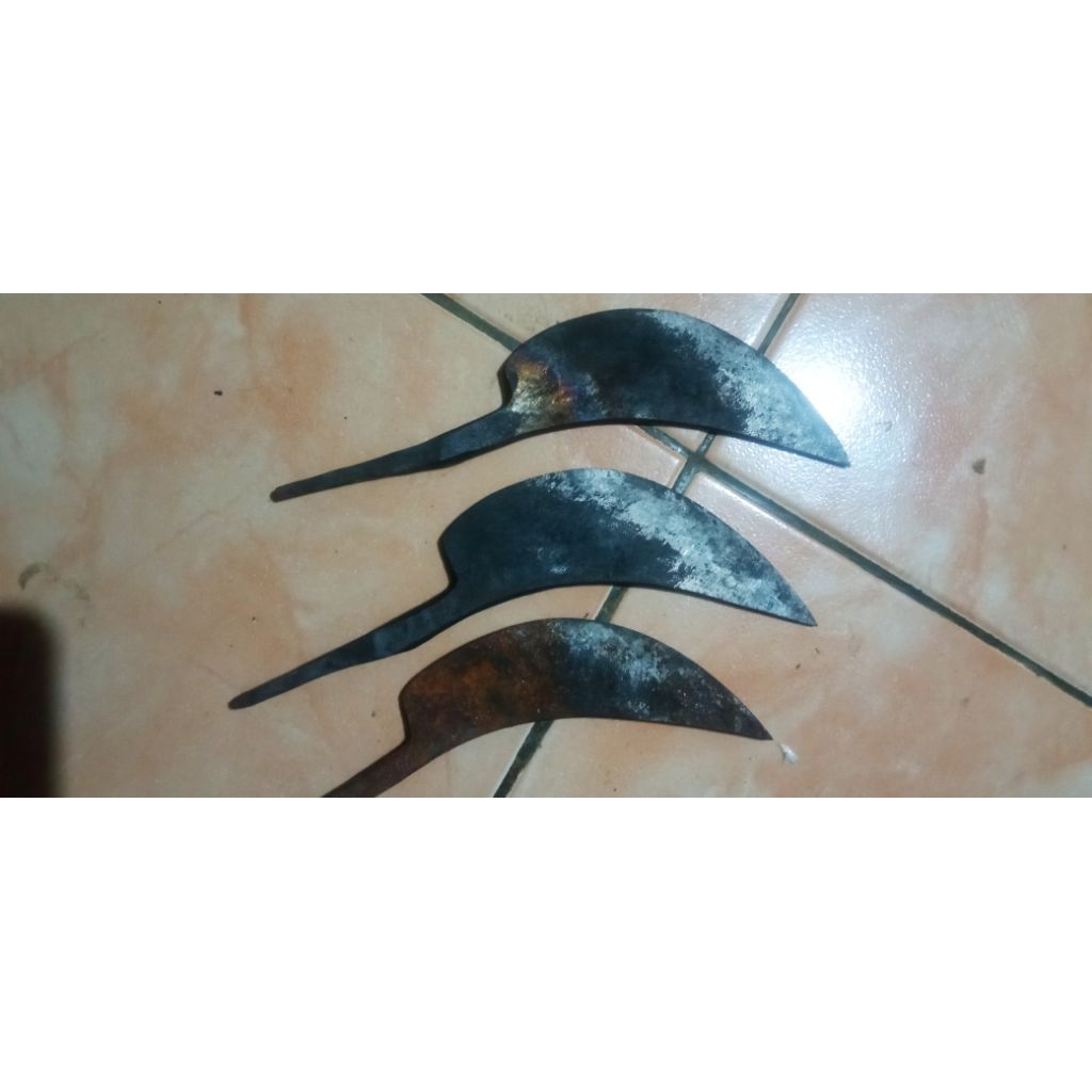 Jual pisau raut, atau ukir, kayu dan bambu | Shopee Indonesia