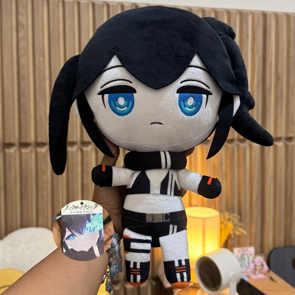 Produk MikuShoppu | Shopee Indonesia