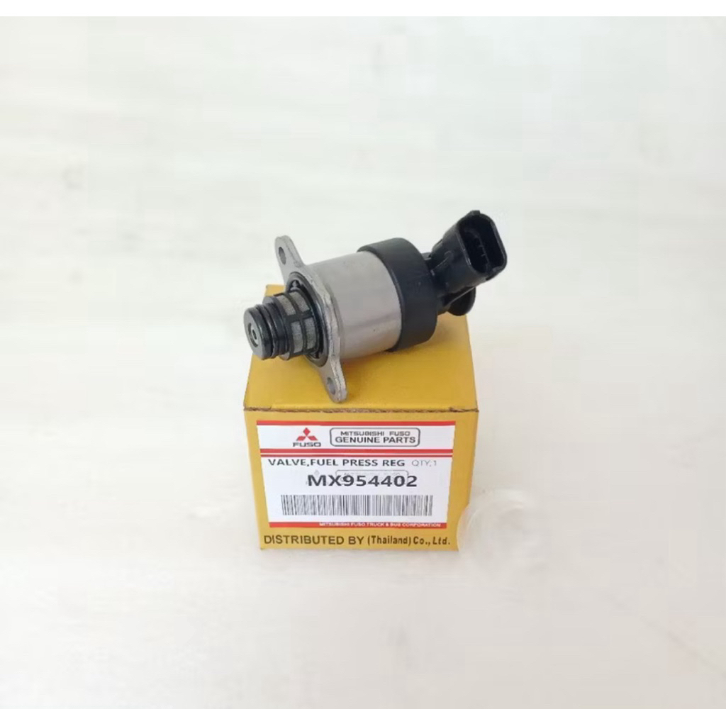 Jual SWITCH SCV SENSOR SCV SWITCH BOSCH PUMP INJEKSI PUMP CANTER EURO 4 ...
