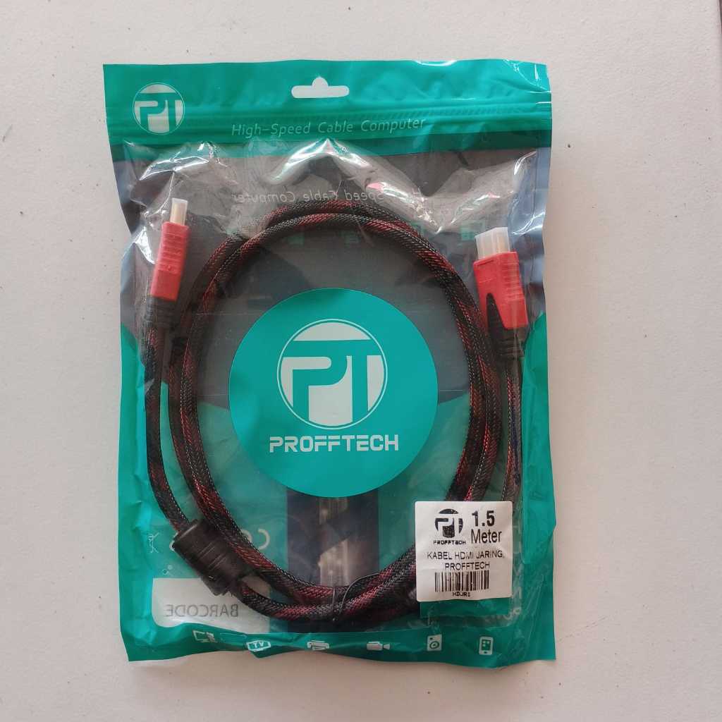 Produk Sukses Berkah Infokom | Shopee Indonesia